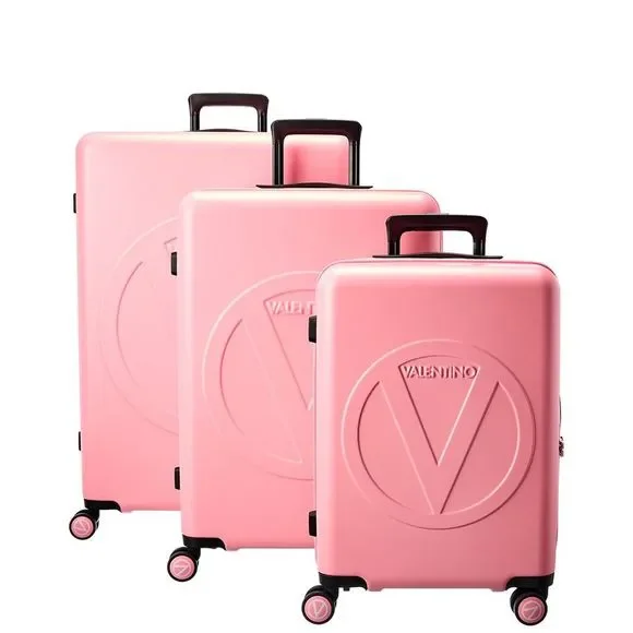 Valentino By Mario Valentino | Bags | Valentino By Mario Valentino